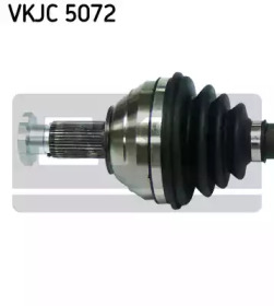 skf vkjc5072